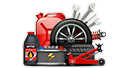 Automotive